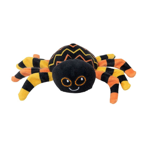 FuzzYard Tina Tarantula Cat Toy Poudre Pet & Feed Supply 2